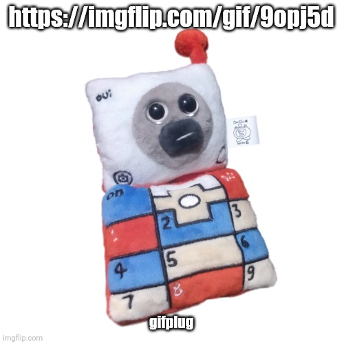 https://imgflip.com/gif/9opj5d | https://imgflip.com/gif/9opj5d; gifplug | image tagged in cell phone ouioui | made w/ Imgflip meme maker