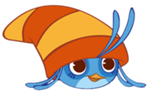 Willow Meme Template