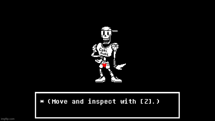 shitpost | made w/ Imgflip meme maker