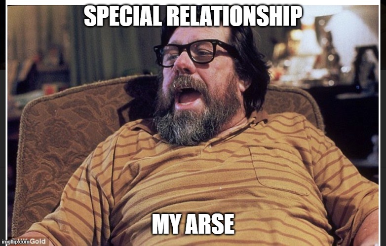 9osav1.jpg