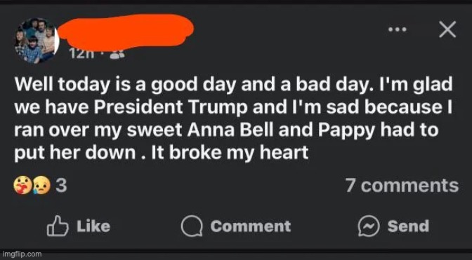 Average boomer thought process | made w/ Imgflip meme maker