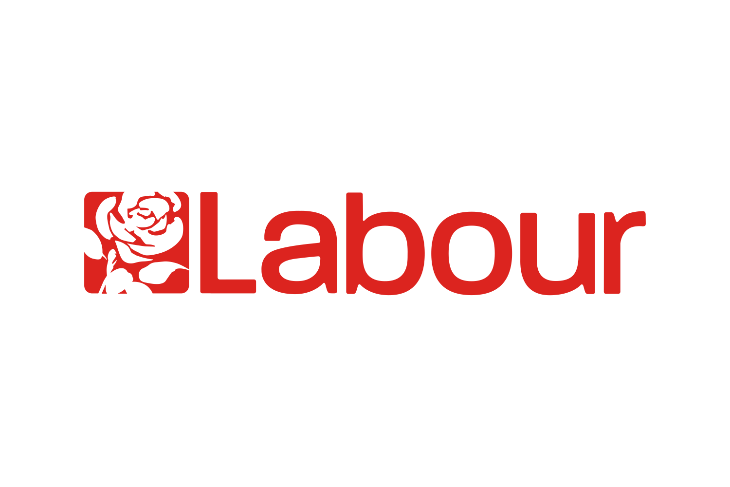 Labour Blank Meme Template