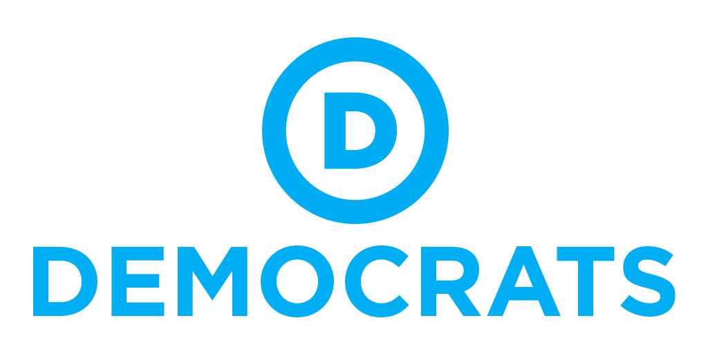 Hang all the democrats Blank Meme Template