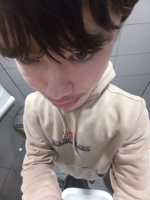 Balls Inspector | made w/ Imgflip meme maker