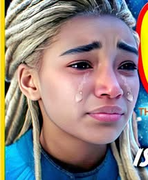 sad amanda Blank Meme Template