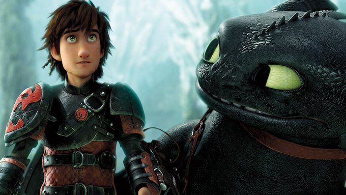 dragon 2 Blank Meme Template