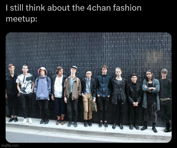 image tagged in memes,msmg | made w/ Imgflip meme maker