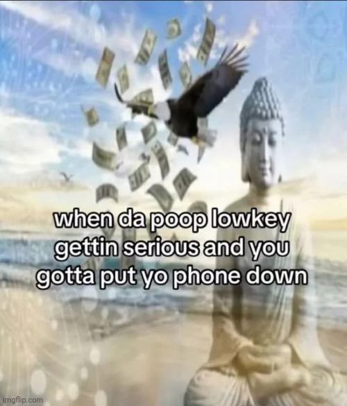 image tagged in memes,msmg | made w/ Imgflip meme maker