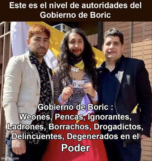 9otv9z.jpg