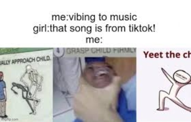 O_O | made w/ Imgflip meme maker