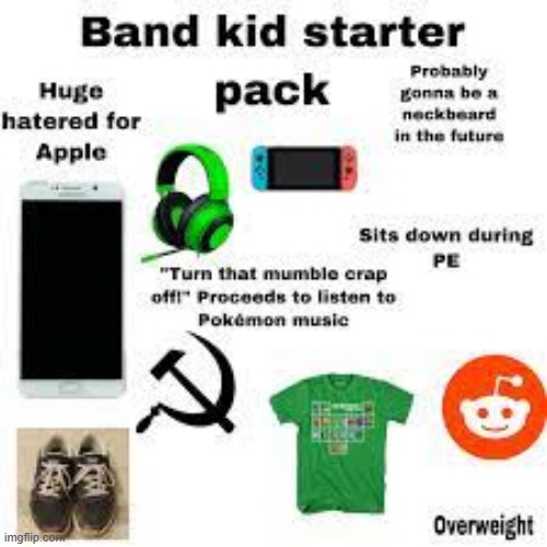 how much you go on here? | made w/ Imgflip meme maker