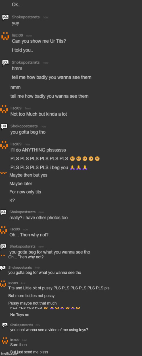 the finale | image tagged in funny memes | made w/ Imgflip meme maker