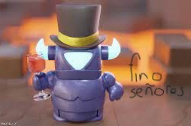 aña | image tagged in a a | made w/ Imgflip meme maker