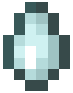 Ghast tear Meme Template