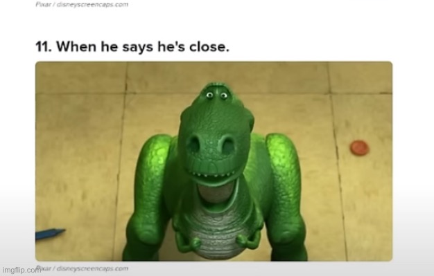 cum | image tagged in cum | made w/ Imgflip meme maker