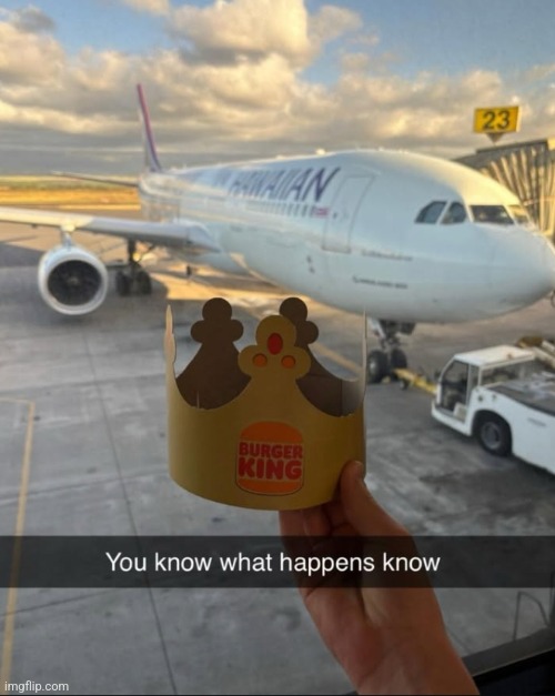 Vro gonna recreate history here | made w/ Imgflip meme maker