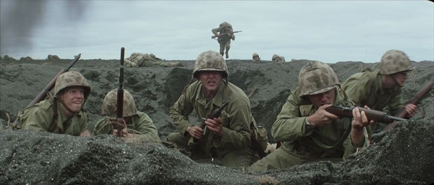 us soldiers Blank Meme Template
