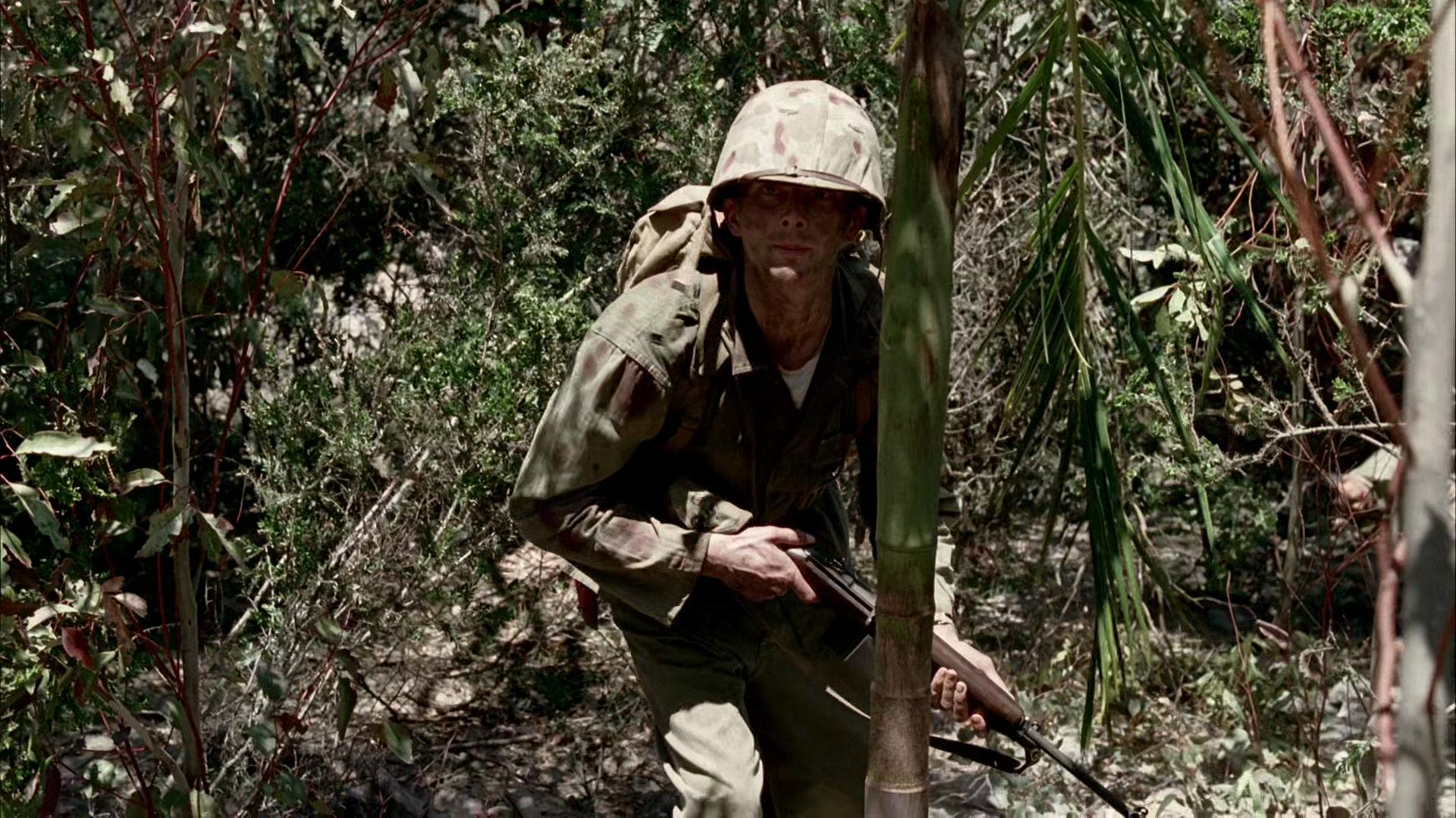 us soldiers Blank Meme Template