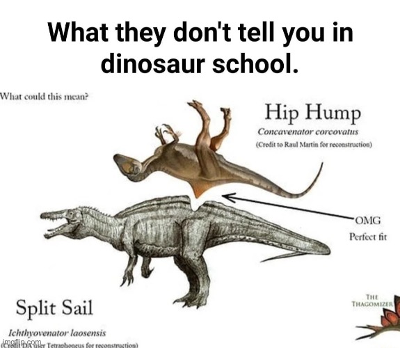 . | made w/ Imgflip meme maker