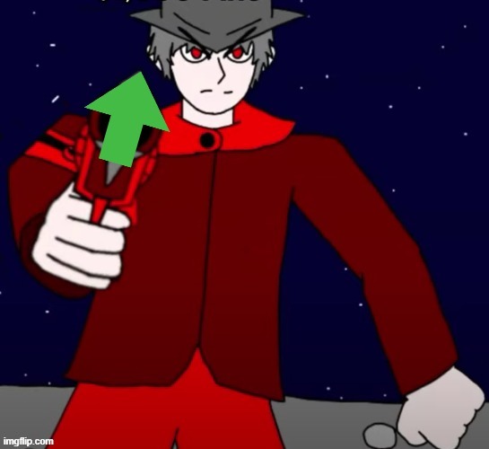 Mepios upvote | image tagged in mepios upvote | made w/ Imgflip meme maker