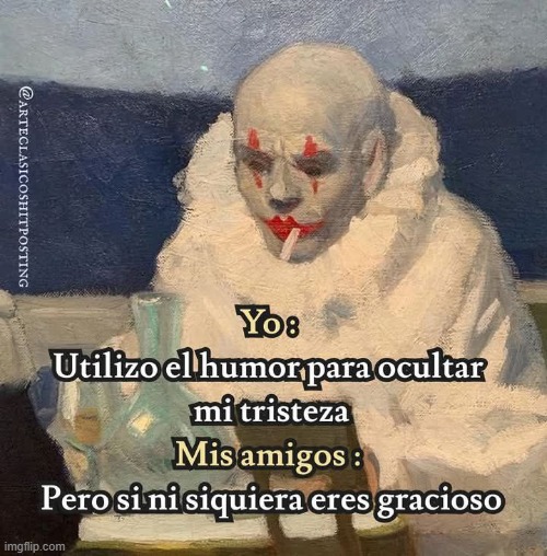9ouod2.jpg