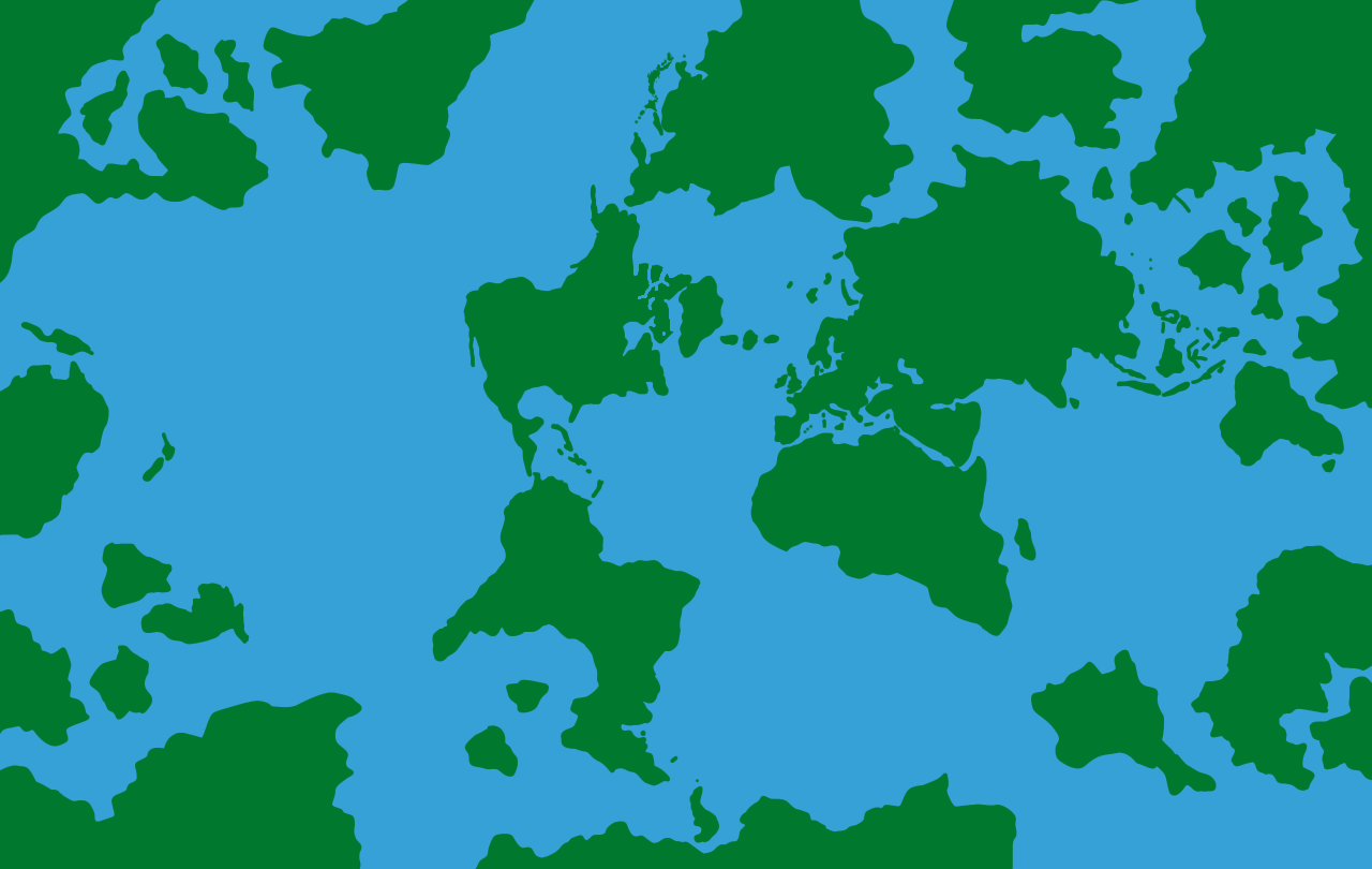 Beyond Earth Blank Meme Template
