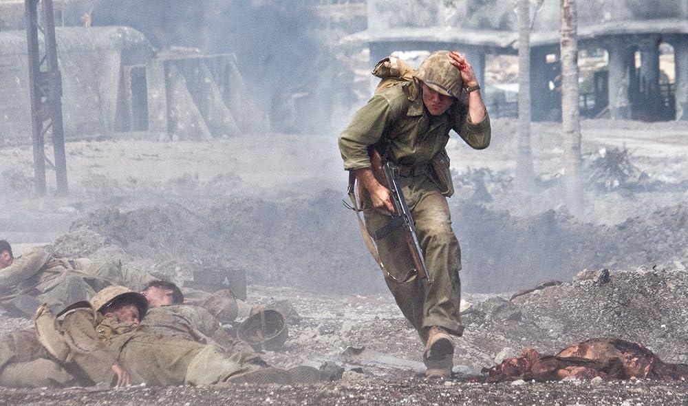 us soldier Blank Meme Template