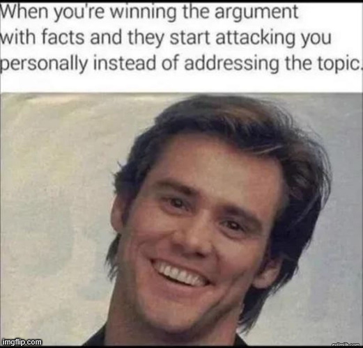9ouwg2.jpg