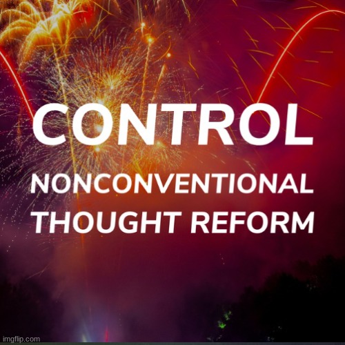 i think inspirobot wants a dictatorship | made w/ Imgflip meme maker