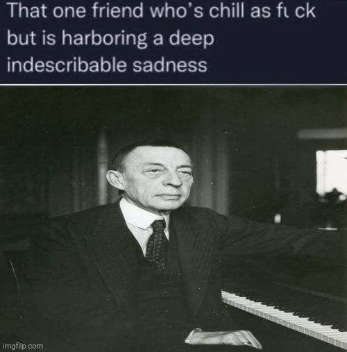 Nah real | made w/ Imgflip meme maker