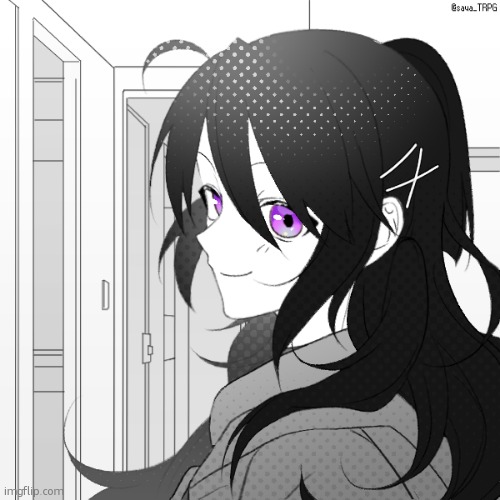 picrew of Miss Jasmine because my drawing skills are horrible | image tagged in picrew of miss jasmine because my drawing skills are horrible | made w/ Imgflip meme maker