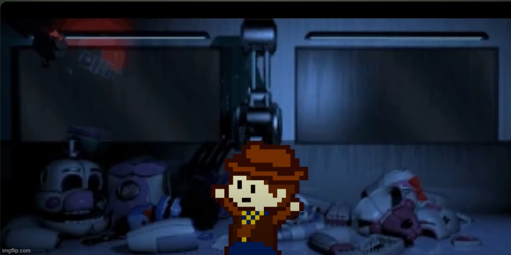 nooooooooooooo | made w/ Imgflip meme maker