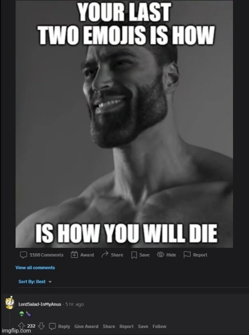 image tagged in memes,msmg | made w/ Imgflip meme maker