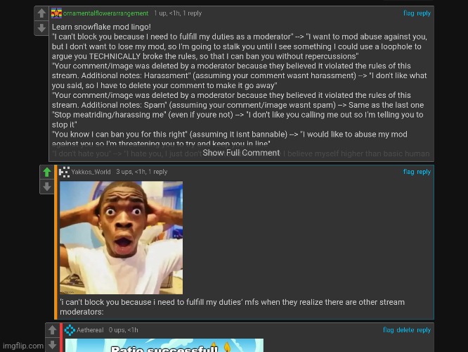 this doesn't make sense but it's funny | made w/ Imgflip meme maker