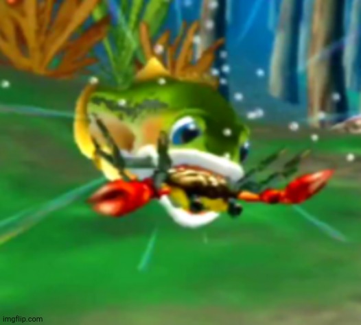 Nom nom | image tagged in nom nom | made w/ Imgflip meme maker