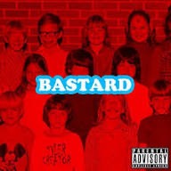 Bastard Tyler the creator | image tagged in bastard tyler the creator | made w/ Imgflip meme maker