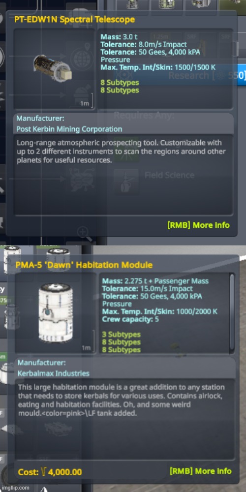 whya re the modded parst so msmg roted | made w/ Imgflip meme maker