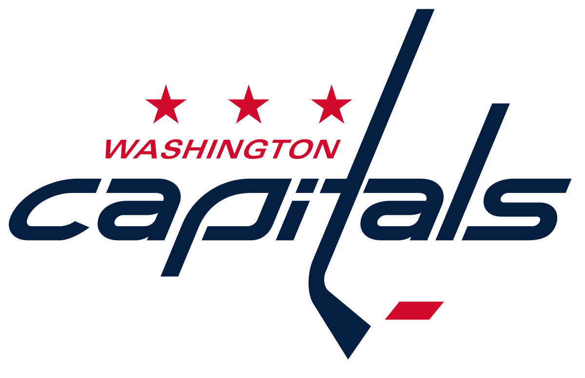 Caps Blank Meme Template