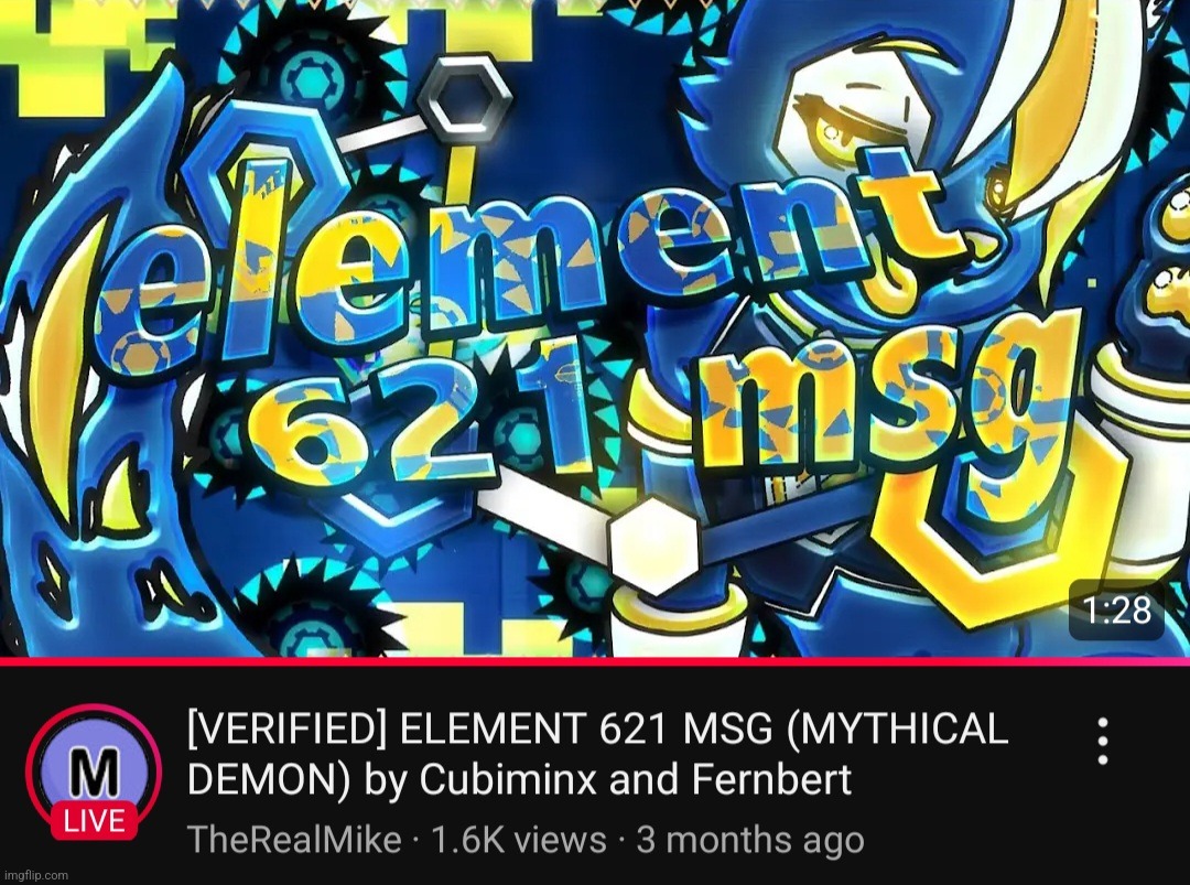 I am NOT playing this level bruh ☠️ | made w/ Imgflip meme maker