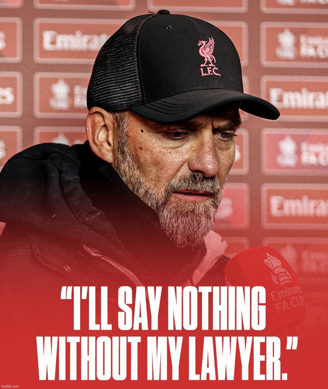 i'll say nothing without my lawyer | image tagged in i'll say nothing without my lawyer | made w/ Imgflip meme maker