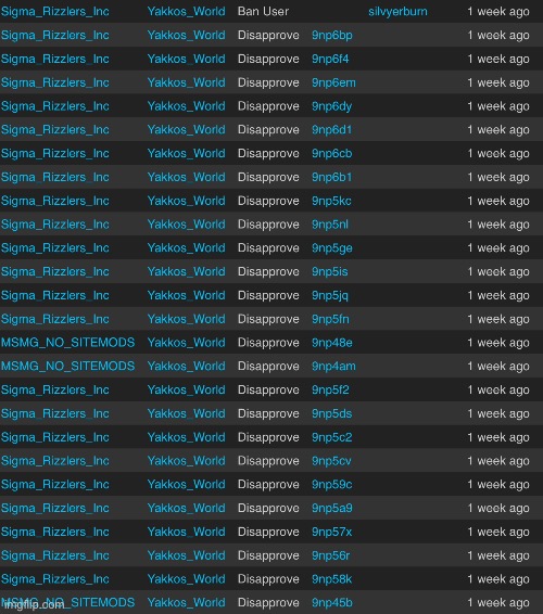 all of these are bowser fart btw. | made w/ Imgflip meme maker