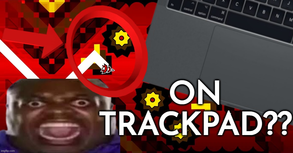 rate this thumbnail | made w/ Imgflip meme maker