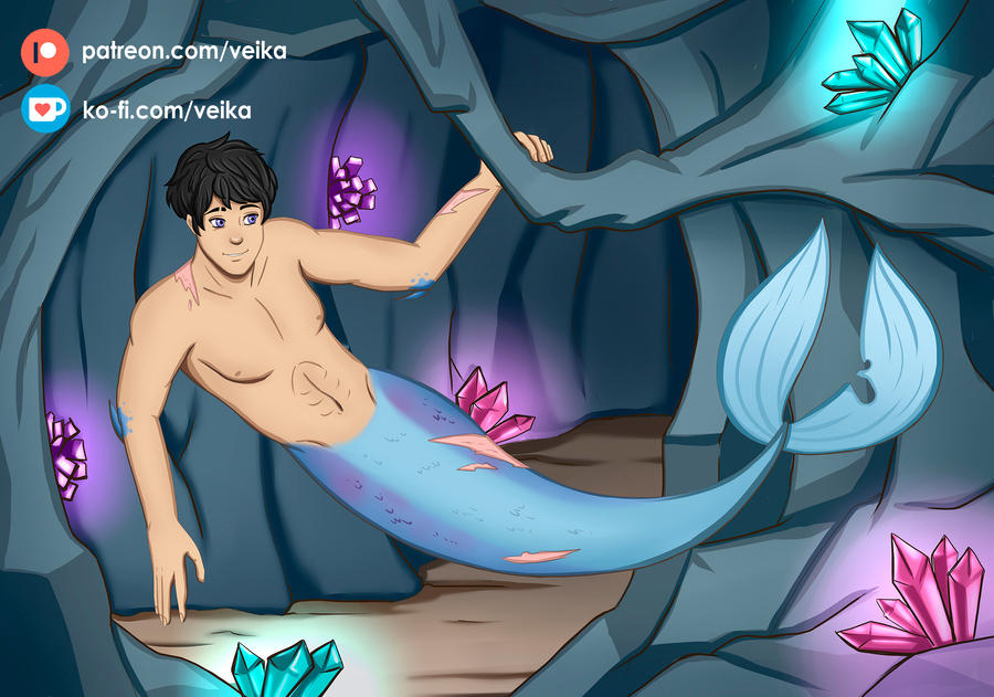 cyrus merman Blank Meme Template