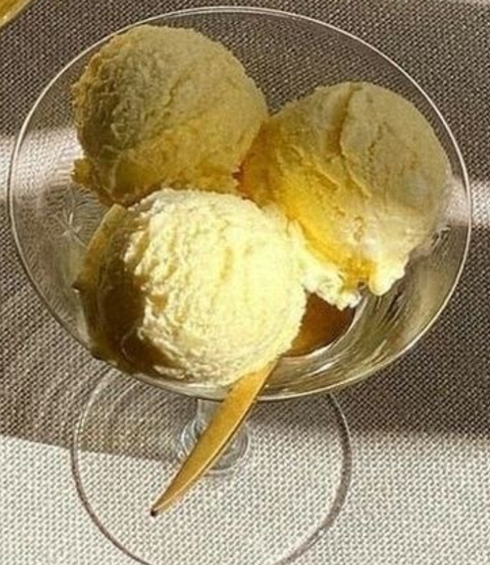 Ice Cream Blank Meme Template