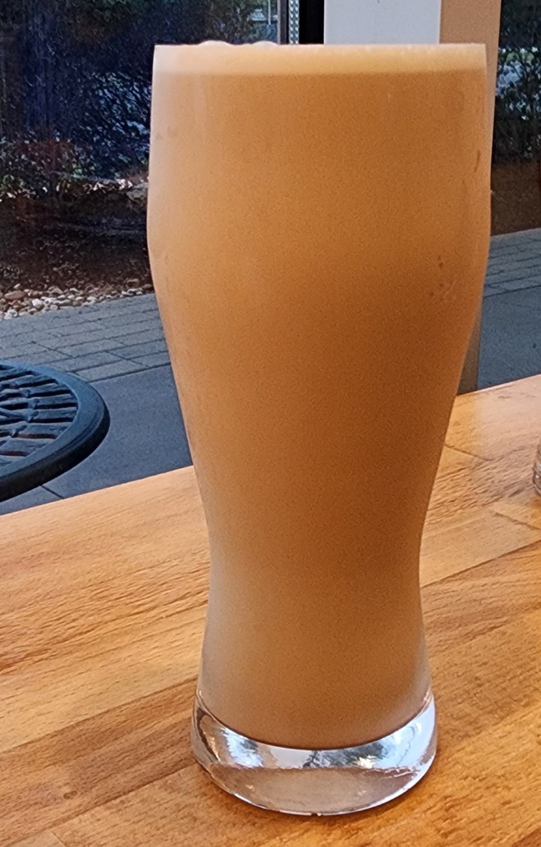 Earl grey nitro cold brew Blank Meme Template