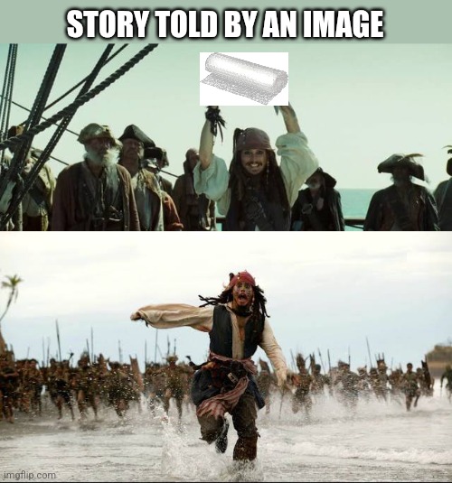 9oxoft.jpg