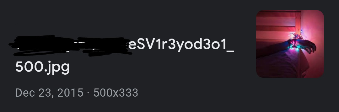 'Tis. Blank Meme Template