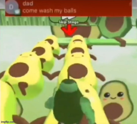 gm chat | made w/ Imgflip meme maker