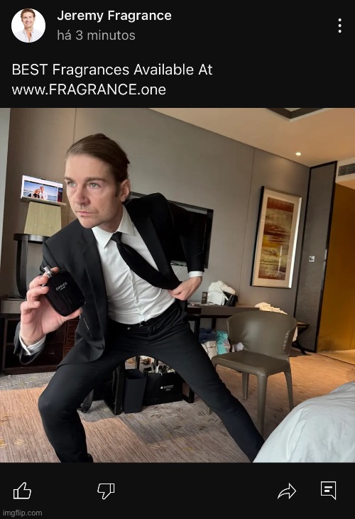 tf is this guy doin | made w/ Imgflip meme maker