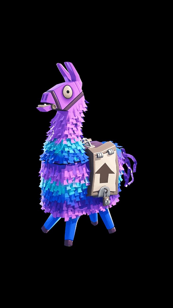 Fortnite Blank Meme Template